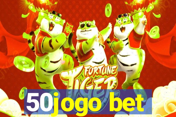 50jogo bet